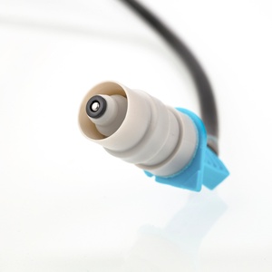 ซุปเปอร์คัลเลอร์ C1893A ตลับหมึกที่ใช้ร่วมกันได้สำหรับ HP 2000 2500 2800 3000 3500 3800 เครื่องพิมพ์ - Product Image 6