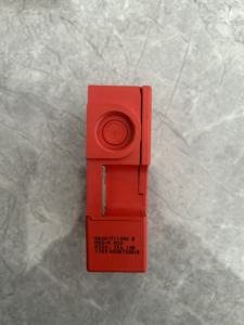 Interruptor de Seguridad para Puerta Industrial AB 440K-T11090, Interruptor de Lengüeta - Product Image 2