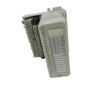 Módulo de Salida PLC D0810, Somos un Proveedor de Confianza con Certificación en el Sitio en Alibaba.com, Especializados en Automatización Industrial - Product Image 1