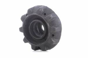 4513220028 4503220028 suspensión delantera amortiguador cilindro superior torre de goma superior almohadilla de resorte de goma para mercedes-benz Smart451 - Product Image 2