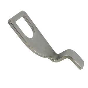 Soporte de Acero Inoxidable para Ventilación de Puerta Trasera, para VW T4 T5 T6 <span class=keywords><strong>California</strong></span> Multivan <span class=keywords><strong>Camper</strong></span> - Product Image 3