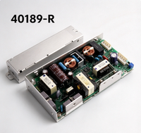 Nouvelle alimentation électrique 40189-R - 110V / 240V - Assemblage pour imprimante à jet d'encre continu série 9232/9410/9450 - Garantie 1 an