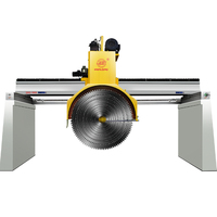 Automatic Stone Cutting Machine, Tile Veneer, Water Jet