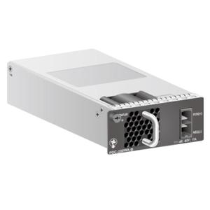 PDC-350WA-B PDC-350WA-F PDC350S12-CB PDC350S12-CF โมดูลพลังงาน 350 วัตต์ สำหรับ h w - Product Image 2