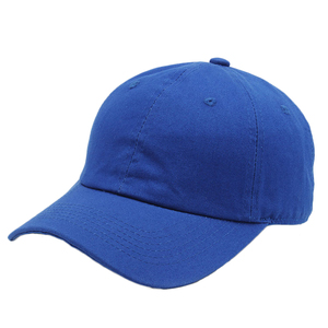 Bashasports Tùy Chỉnh Ngoài Trời Thể Thao Cap Đầy Màu Sắc 6 Bảng Điều Chỉnh Cap Trống Mũ Bóng Chày Cha Hat - Product Image 6