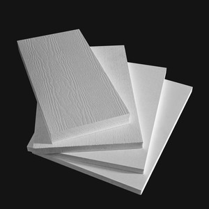 Tấm xốp PVC cấp độ xây dựng Potentech, hoàn hảo cho vách ngăn & tấm ốp - Product Image 4