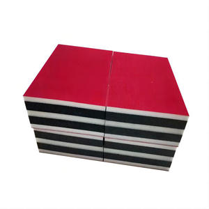 Tapis de gymnastique en PVC à couverture unique pour combattre la lutte Taekwondo Judo Différents styles en stock Équipement d'arts martiaux pour les gymnases - Product Image 2