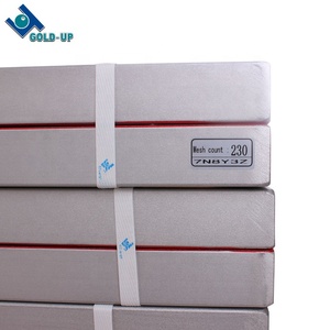 2024 mới chất lượng tốt in ấn màn hình loại màn hình khung cho máy in - Product Image 6