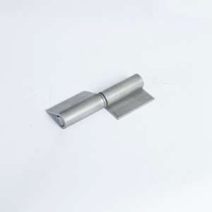 Bisagras <span class=keywords><strong>de</strong></span> <span class=keywords><strong>Puerta</strong></span> Interior Planas <span class=keywords><strong>de</strong></span> Diseño Moderno Personalizadas, Juntas <span class=keywords><strong>de</strong></span> <span class=keywords><strong>Puerta</strong></span> con Rodamientos <span class=keywords><strong>de</strong></span> Bolas <span class=keywords><strong>de</strong></span> Ángulo Abierto, Fabricación <span class=keywords><strong>de</strong></span> <span class=keywords><strong>Chapa</strong></span> Metálica - Product Image 5