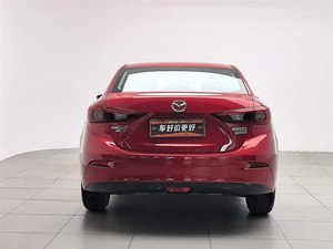 <span class=keywords><strong>Mazda</strong></span> Usata / Mazda3 Axela con Guida a Sinistra / Auto Usate Disponibili, Vendita all'Ingrosso e al Dettaglio Disponibile - Product Image 4