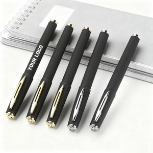 Bolígrafo Personalizado con Logotipo, Especializado en Artículos Promocionales, Impresión UV, Bolígrafos Personalizados para Empresas - Product Image 1