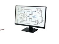 Montaje de PCB Personalizado, Componentes Electrónicos, Archivo BOM Gerber, SMT, Servicio Llave en Mano, OEM, ODM