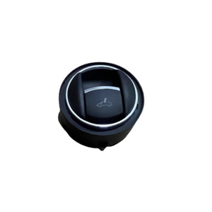 Interruptor de techo corredizo CC Scirocco 35D 959 561 - Product Image 2