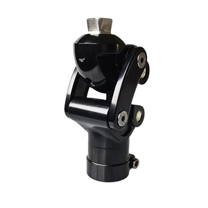 Prothèse de jambe au-dessus du genou, articulation du genou, origine Chine, haute qualité - Product Image 1