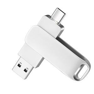 Memoria USB de 1 TB 3.0, Pendrive, Unidad Flash, Alta Capacidad, para Laptop - Product Image 1