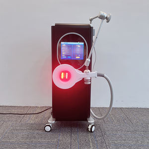 Physiothérapie indolore PM Traitement Réhabilitation musculaire et osseuse Régénération Plused pour Blessure <span class=keywords><strong>chronique</strong></span> <span class=keywords><strong>Inflammation</strong></span> articulaire - Product Image 5