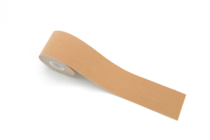 Cinta Elástica Deportiva para Atletas, Cinta de Kinesiología para Jugadores de Fútbol - Product Image 3