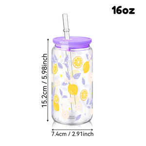 Gran capacidad 16oz Ins estilo impreso tapa <span class=keywords><strong>de</strong></span> vaso <span class=keywords><strong>de</strong></span> plástico lindo nuevo para <span class=keywords><strong>diseño</strong></span> <span class=keywords><strong>de</strong></span> lata <span class=keywords><strong>de</strong></span> Coca Cola taza <span class=keywords><strong>de</strong></span> pajita <span class=keywords><strong>de</strong></span> beber directa para niños niñas para - Product Image 2