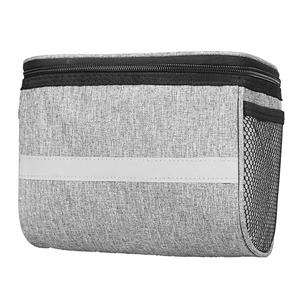 Prix d'usine Vente en gros de sacs de vélo Boîtes Sac de transport pour vélo de voyage - Product Image 2