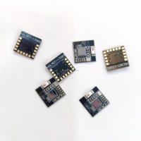 Module sans fil multi-protocoles 2,4 G XYCH RF-BM-2652P2I CC2652P haute performance