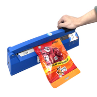 Emballage de thé en papier d'aluminium personnalisé sachets de café goutte à goutte instantané envelopper les sachets de café mini sac d'emballage de poudre de café