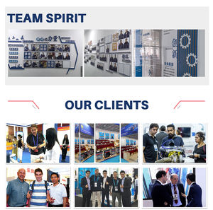 Nouvelle culasse de qualité supérieure fabriquée en Chine pour moteur F2/<span class=keywords><strong>F2L</strong></span>/FE-JK avec garantie de 12 mois - Product Image 6