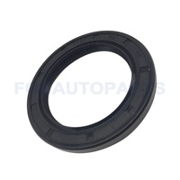 Joint de vilebrequin de pièces de moteur automatique Offre Spéciale de haute qualité pour TOYOTA LEXUS 90311-48020