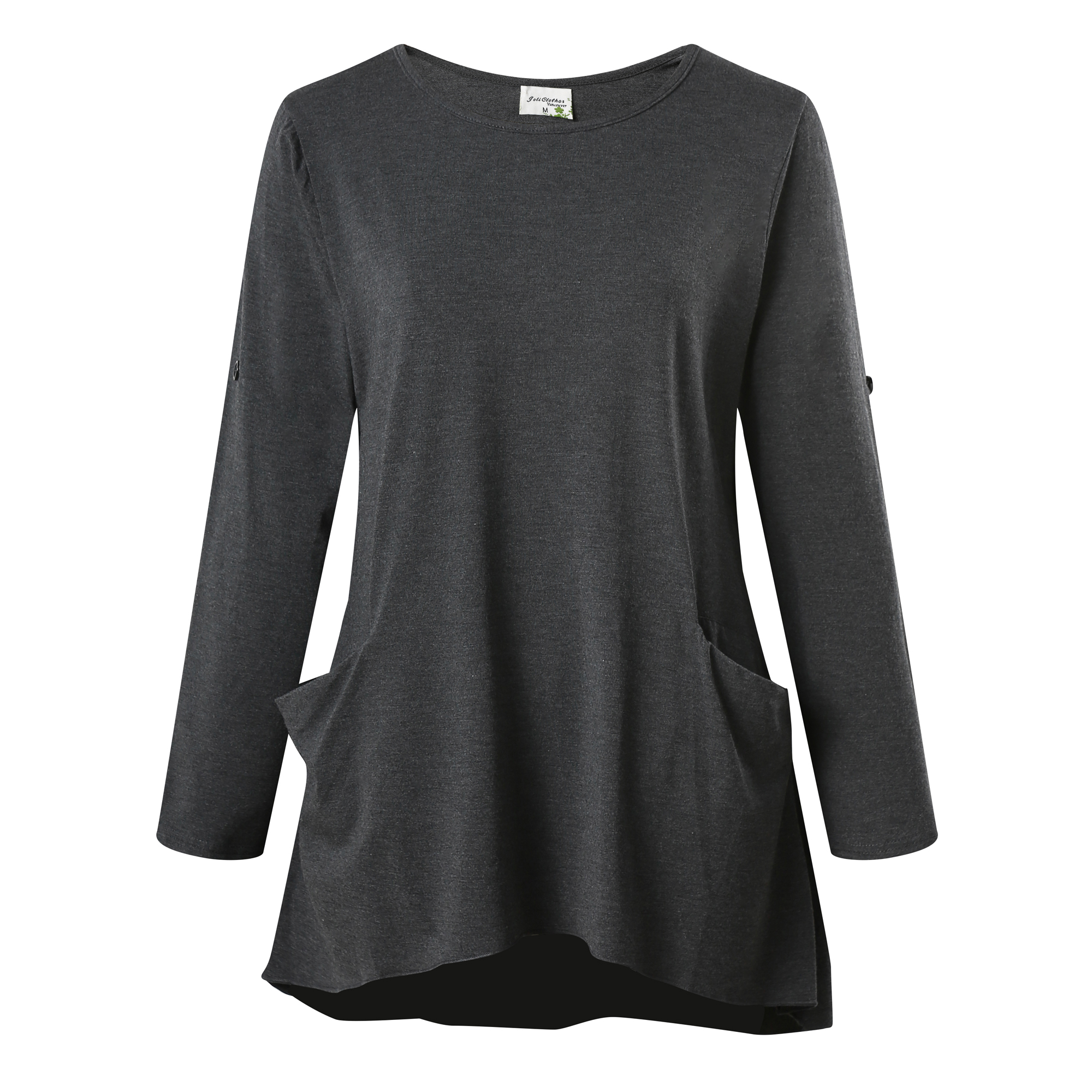 Venta al por mayor blusas maternas modernas-Compre online los mejores blusas  maternas modernas lotes de China blusas maternas modernas a mayoristas |  Alibaba.com