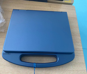 Hospitales Clínicas <span class=keywords><strong>Veterinaria</strong></span> 2D 3D 4D Tipo de cuaderno Color Doppler Ultrasonido Sistema de diagnóstico Máquina para perro Ganado Vaca Caballo - Product Image 6