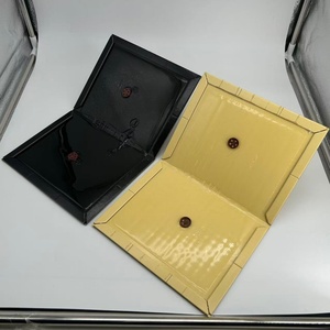 Trampa de pegamento al por mayor para ratones - Atrapa ratas de forma segura y eficaz para uso residencial y comercial en el control de plagas - Product Image 6