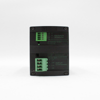 New and Original MCS10-3x400-500/24 3-Phase Switch Mode Power Supply PLC Programming Controller