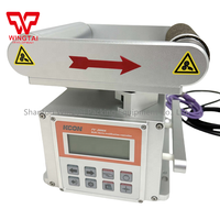 Contrôleur de redressement BLDC-Servo PGK-200 KCON FV-2000A, Système de redressement PGL-S200 pour l'industrie des plastiques et de l'emballage