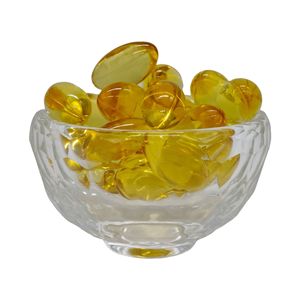 Vente en gros de Conos Bee Venom Vaginal Tightening Repairing Yoni Pops, capsules de soins intimes, marque privée, à base de plantes naturelles - Product Image 2