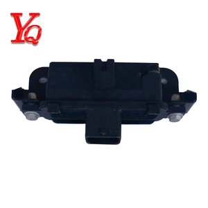 ECU de Faros Adaptables Usada Original para Ferrari 812superfast <span class=keywords><strong>GTC4Lusso</strong></span> T F8 Tributo Portofino Monza SP1/2 OEM 315386 - Product Image 1