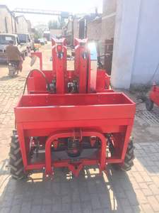 <span class=keywords><strong>Vente</strong></span> directe usine – Planteuse <span class=keywords><strong>de</strong></span> manioc, patates douces et gingembre à essence, utilisable également pour la plantation <span class=keywords><strong>de</strong></span> <span class=keywords><strong>pommes</strong></span> <span class=keywords><strong>de</strong></span> <span class=keywords><strong>terre</strong></span> - Product Image 6