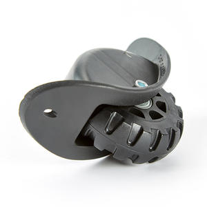 Roues de bagages amovibles Tianyu, antidérapantes, résistantes à l'usure et pratiques - Product Image 3