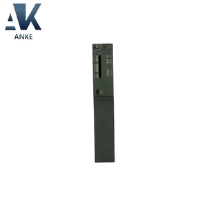 6ES7412-5HK06-0AB0 ซีเมนส์ ซิมาติก เอส7400เอช ซีพียู - Product Image 5