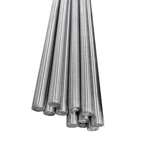 "Cubs" - Product Image 5