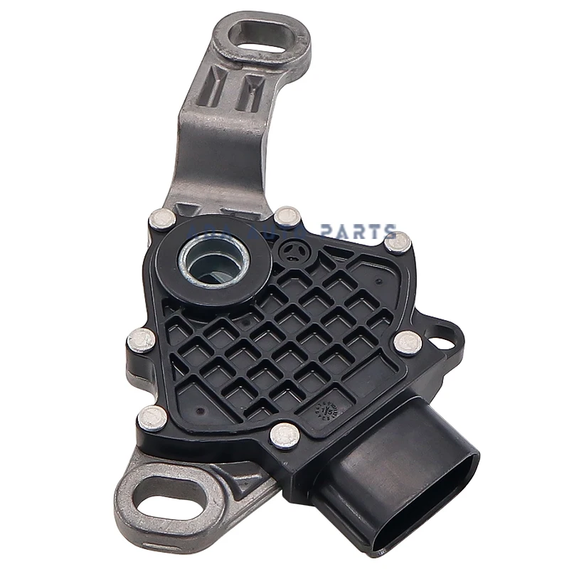 Original Transmission Neutral Safety Switch 89451-10010 for Toyota