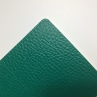 Meilleur prix pour tapis de sol sportif en vinyle de 4,5 mm, 8 mm, 3,5 mm pour terrain de badminton, installation facile, matériau PVC
