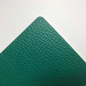 Meilleur <span class=keywords><strong>prix</strong></span>, rouleau de vinyle de 4,5 mm, 8 mm, 3,5 mm, tapis de <span class=keywords><strong>sol</strong></span> pour terrain de badminton, revêtement de <span class=keywords><strong>sol</strong></span> sportif, installation facile, matériau PVC - Product Image 3