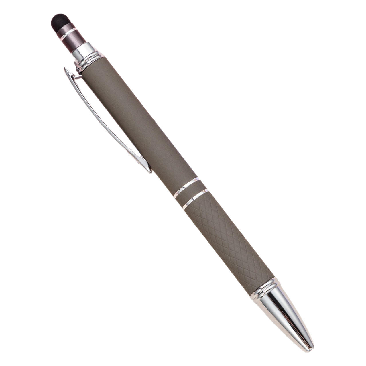 สีเทาเข้ม