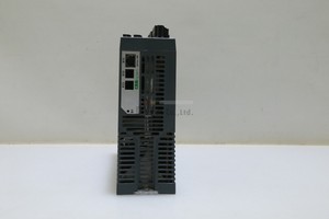 KOLLMORGEN Usado AKD-P01207-NBCC-I000 Usado - Product Image 6