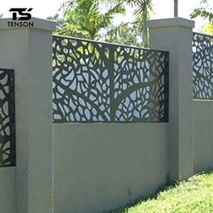 Цена по прейскуранту завода-изготовителя - Product Image 5