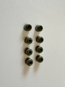 第八代发动机大修套件适用于R18A1FA R20A3 OEM06110-RNA-A01 奇宇牌钢制材质 - Product Image 3
