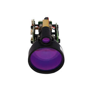 Lumispot giá tốt Trọng lượng nhẹ 10km <span class=keywords><strong>Laser</strong></span> Rangefinder mô-đun - Product Image 3