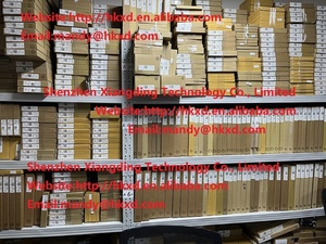 Linh Kiện Điện Tử LM2594HVMX-5.0/NOPB LM2594HVM-5.0/NOPB Đánh Dấu 2594HM-5.0 SOIC-8 Chip IC Mới Ban Đầu Tích Hợp Mạch - Product Image 5