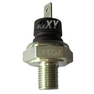 Capteur de pression d'huile d'injection de carburant pour moto authentique, scooter pour Vespa125 12230-<span class=keywords><strong>IA85</strong></span>-0000 - Product Image 1