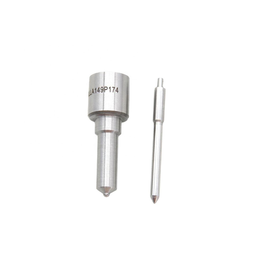 High Quality New Diesel Fuel Injector Nozzle DLLA149P174 for Deutz Engine
