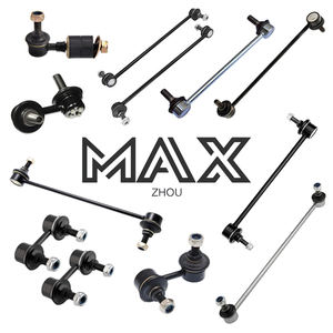 Engranaje <span class=keywords><strong>de</strong></span> dirección asistida 2H1422055C Cremallera y piñón para VW <span class=keywords><strong>AMAROK</strong></span> 2010- - Product Image 3